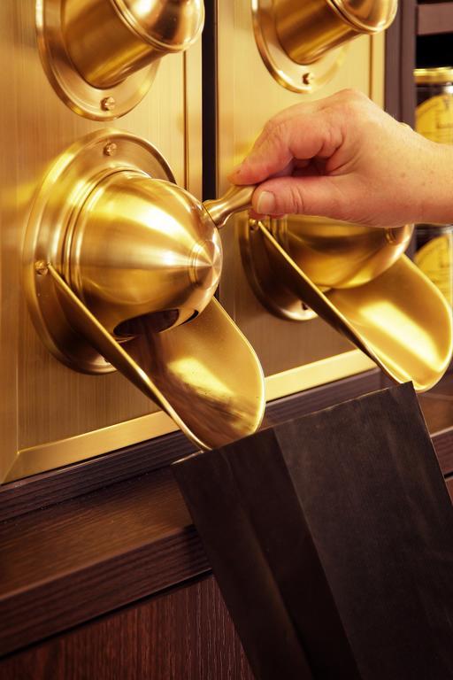Sternplatz Hotel Ehingen  Dış mekan fotoğraf